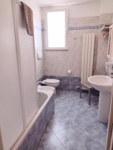 Andoramare B&B 5