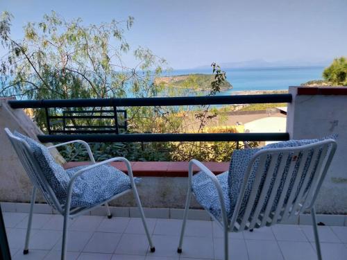 Casa Re di Picche Casa Re di Picche