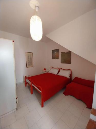 Casa Re di Picche Casa Re di Picche