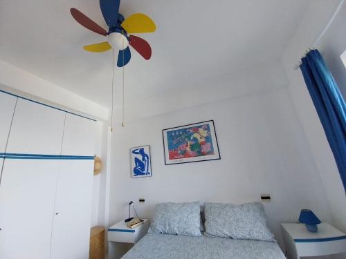 Casa Re di Picche Casa Re di Picche