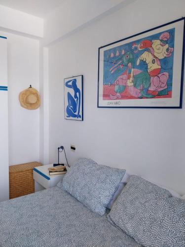 Casa Re di Picche Casa Re di Picche