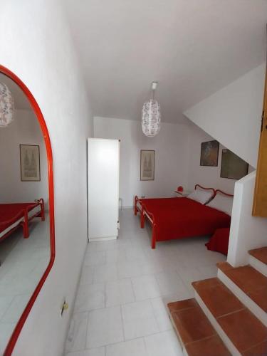 Casa Re di Picche Casa Re di Picche