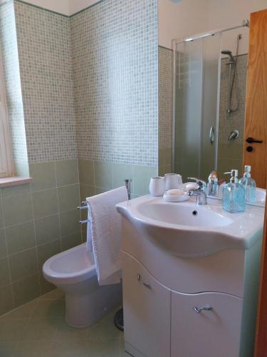 Casa Re di Picche Casa Re di Picche