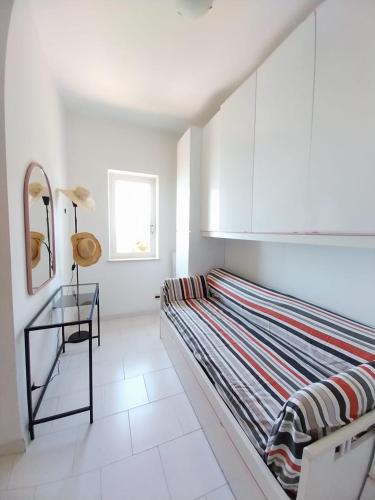 Casa Re di Picche Casa Re di Picche