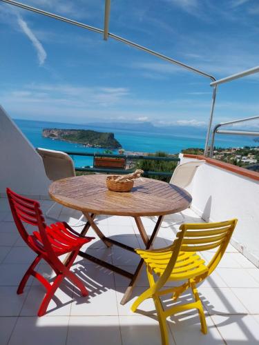 Casa Re di Picche Casa Re di Picche