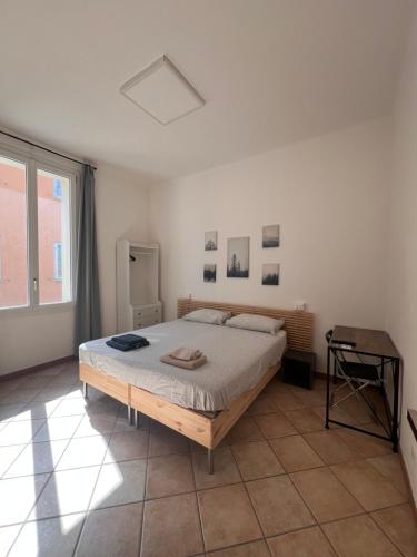 Affittacamere Da Pippi Room Type - Standard Double Room