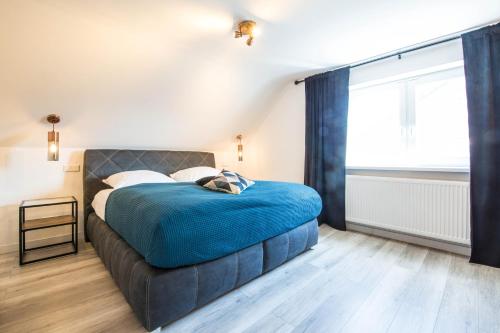 Luxury Zweibrücken 3, Zweibrucken