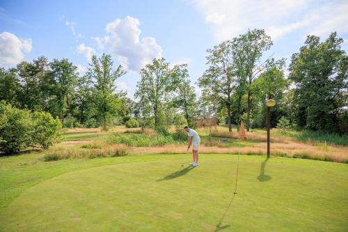 Recreatiepark 'n Kaps - image 7