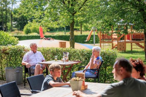 Recreatiepark 'n Kaps - image 12