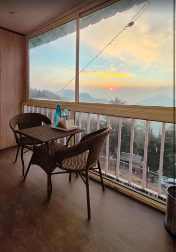 The Green Valley Resort photo 4