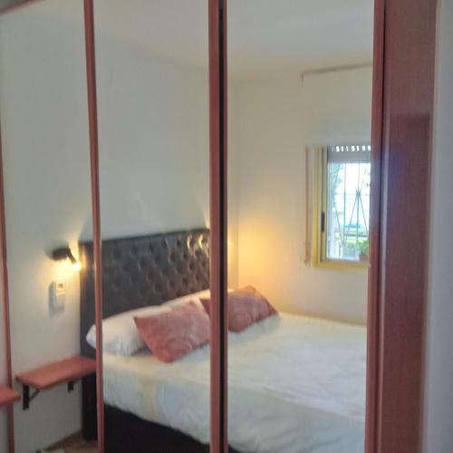 Apartment with Sea View image 10