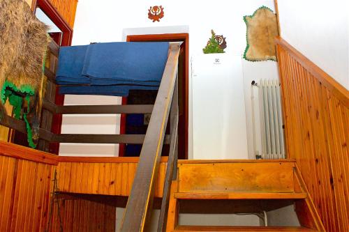 Pereszlényi Vendégház - image 5