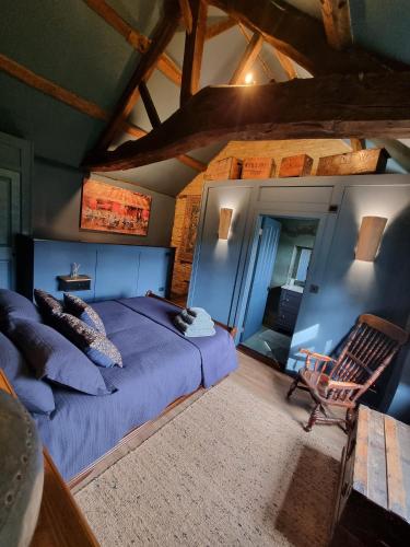 Rose Cottage Oulton Leeds, Leeds (Foto 10)