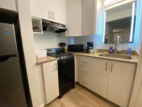 Orlando Adventure Hub, Near Disney, 1BD-1BA in Vineland, USA