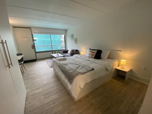 Orlando Adventure Hub, Near Disney, 1BD-1BA in Vineland, USA