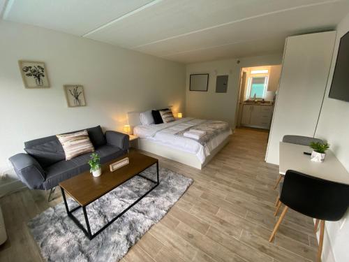 Orlando Adventure Hub, Near Disney, 1BD-1BA in Vineland, USA