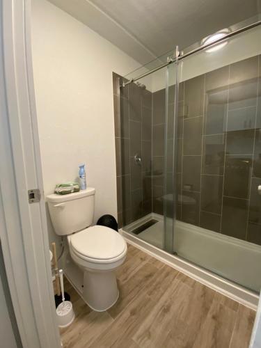 Orlando Adventure Hub, Near Disney, 1BD-1BA in Vineland, USA