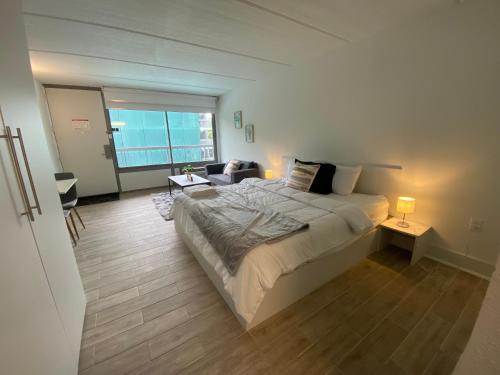 Orlando Adventure Hub, Near Disney, 1BD-1BA in Vineland, USA