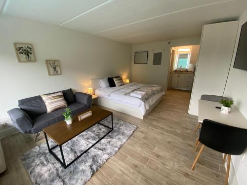 Orlando Adventure Hub, Near Disney, 1BD-1BA in Vineland, USA