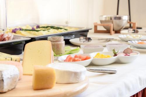 Hotel Kernwirt – Mauterndorf, MN