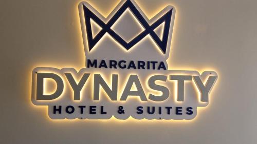 Apartamento Vacacional A0002 in Margarita Island