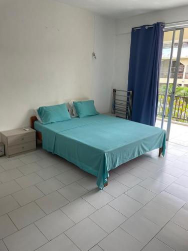 Residence Beach Azur Room Type - Superior Studio