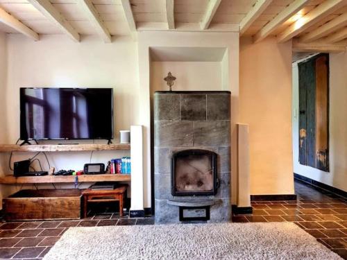 City Farmhouse photo 4