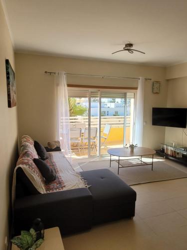 Appartement conçeicao de Tavira (Appartement conceicao de Tavira) in กอนเซเซา