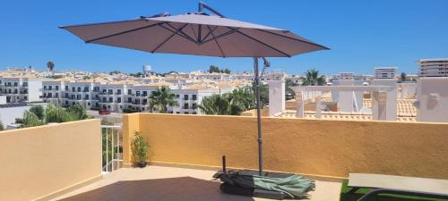Appartement conçeicao de Tavira (Appartement conceicao de Tavira) in กอนเซเซา