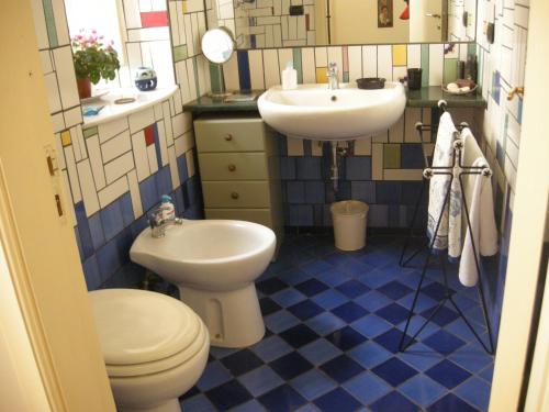 B&B Al Ponte