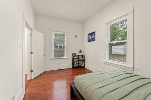 Your Cozy Atlanta Retreat, 10 Mins From Downtown in Atlanta, USA