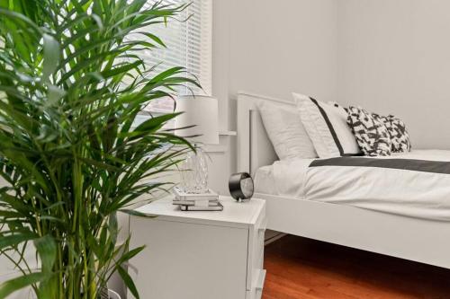 Your Cozy Atlanta Retreat, 10 Mins From Downtown in Atlanta, USA