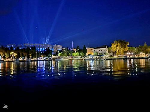 Anni, Pula (photo 5)