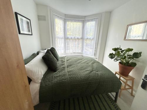London Serviced Accommodation near Tottenham Hotspurs Football Stadium Great for Contractors, Londyn (zdjęcie 9)