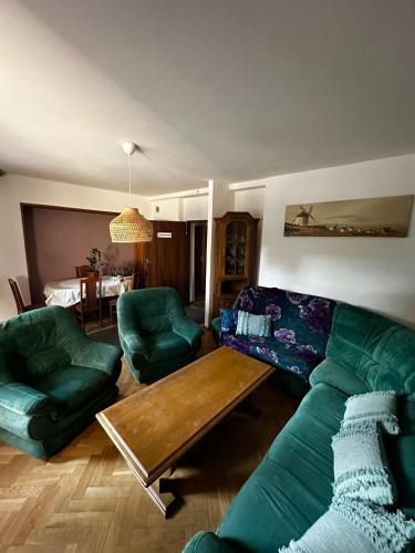 Hostel Tolek