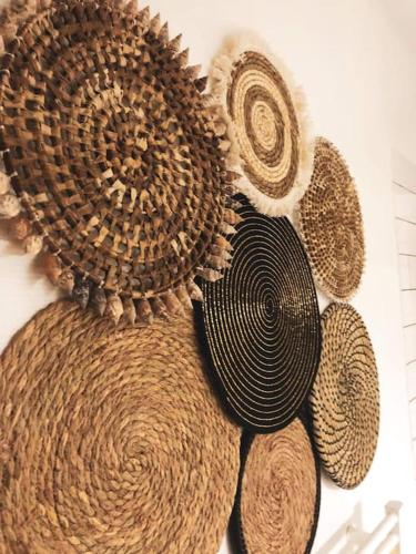 Superbe appartement T3 dans l'hyper centre Superbe appartement T3 dans l'hyper centre