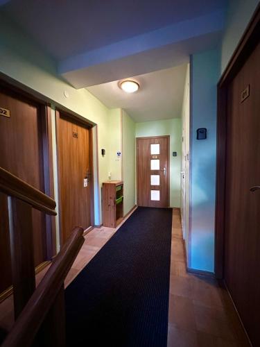 Hostel Tolek - image 11