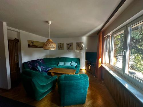 Hostel Tolek, Varšava (fotografie 7)