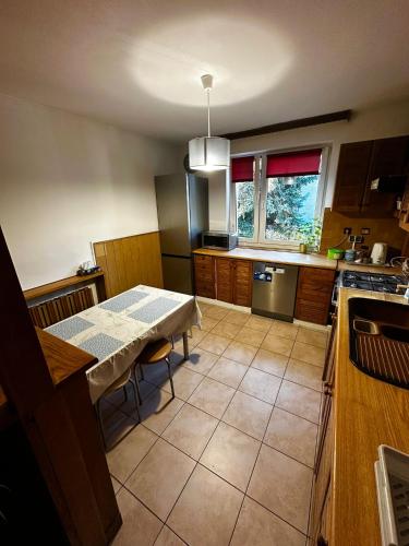 Hostel Tolek, Varšava (fotografie 8)