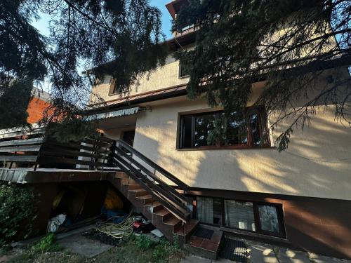 Hostel Tolek - image 9