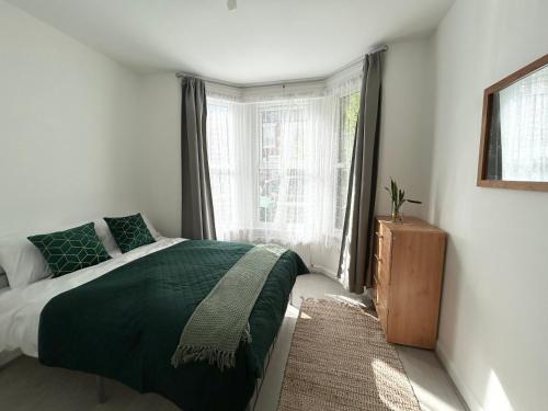 London Serviced Accommodation near Tottenham Hotspurs Football Stadium Great for Contractors, Londyn (zdjęcie 7)