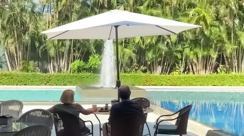 . The Palms At Coco Beach