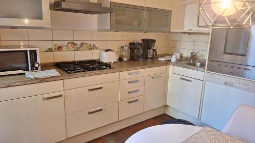 Schöne Wohnung im Herzen von Hamburg, Hamburg (Foto 7)