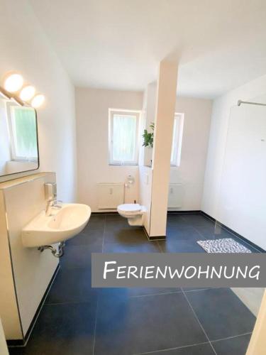 Hotel Zur Linde in Zschepplin