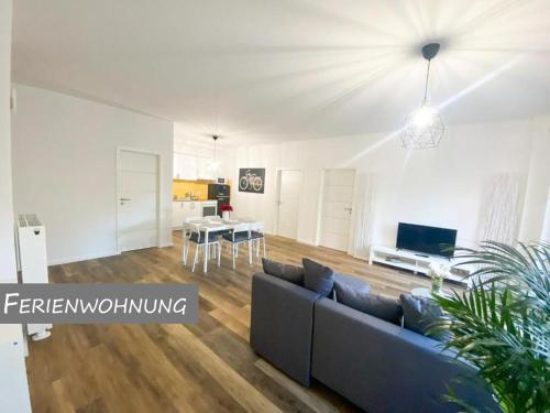 Hotel Zur Linde in Zschepplin