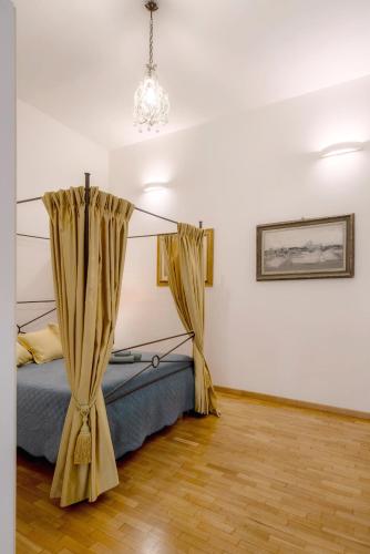 Ripetta Beauty House, Roma