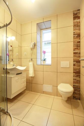 Arhivelor Apartment - image 13