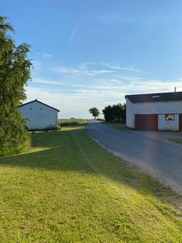 Pilemosegaard, Roskilde (foto 3)