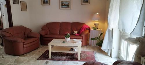 A casa di Naty in Gravina Di Catania