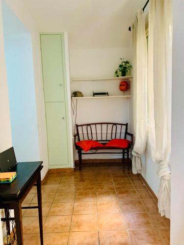Vacanze Romane Colosseo apartment, Rome (photo 7)